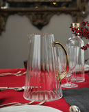 Brocca in Acrilico WD Lifestyle