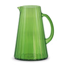 Brocca in Acrilico WD Lifestyle