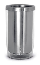 Glacette a doppia parete per Vino WD Lifestyle