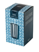 Glacette a doppia parete per Vino WD Lifestyle