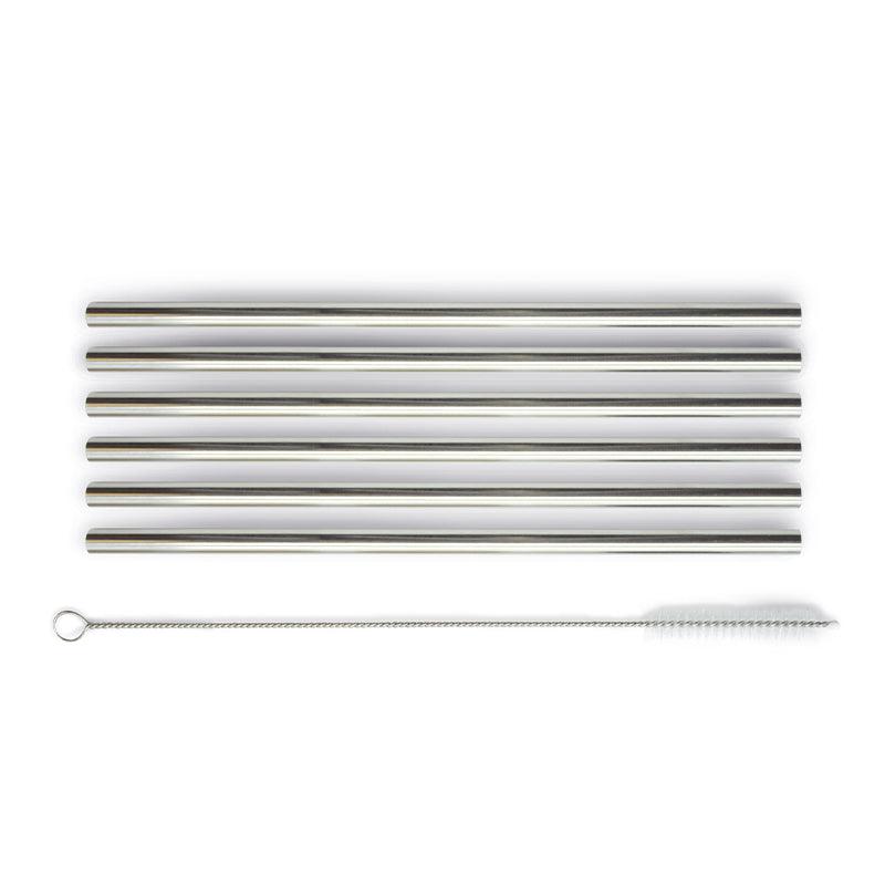 WDLIFESTYLE - Set 6 cubetti raffredda drink in acciaio inox riutilizzabili - WDLIFESTYLE | Stile Store | Stile Store WDLIFESTYLE - Set 6 cubetti raffredda drink in acciaio inox riutilizzabili - WDLIFESTYLE | Stile Store | Stile Store