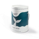 Caraffa in Vetro Borosilicato con Decoro WD Lifestyle