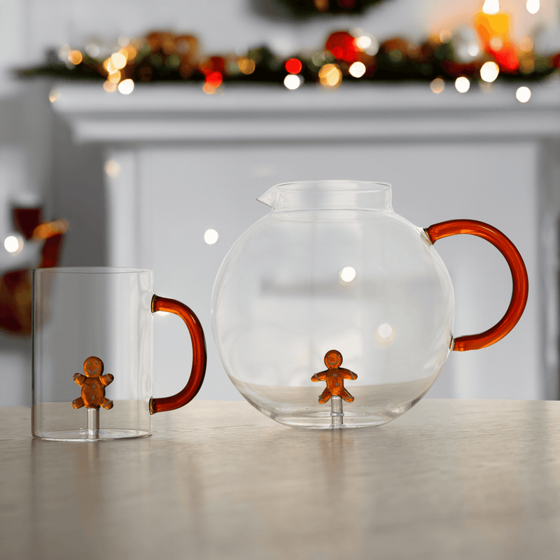 éco gobelets - Reusable, Economical, Recyclable Pitcher éco gobelets - Reusable, Economical, Recyclable Pitcher