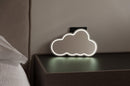 WD Lifestyle | Specchio con luce Led decorativo Tokio Line