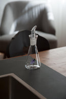 WD Lifestyle | Acetiera/Oliera in vetro borosilicato Monterey Line