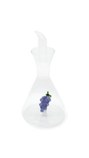 WD Lifestyle | Acetiera/Oliera in vetro borosilicato Monterey Line