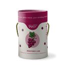 WD Lifestyle | Acetiera/Oliera in vetro borosilicato Monterey Line