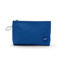 Pochette termica Malibù con zip By WD Lifestyle