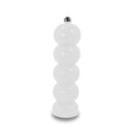 WD Lifestyle Macinapepe e Macinasale in Ceramica
