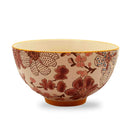 Set 6 coppette ceramica decorate WD Lifestyle