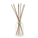 Profumatore Ambiente in vetro borosilicato con Decoro 230 ml. WD Lifestyle