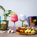 foto espositiva calici wd 2