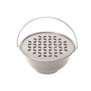 WD Lifestyle | Porta Zampironi da tavolo e da terra con asta regolabile Austin