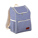 Borsa a Zaino termico 16 lt. WD Lifestyle