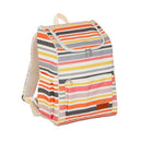 Borsa a Zaino termico 16 lt. WD Lifestyle