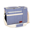 Borsa Termica con tasca 25 lt. WD Lifestyle