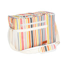 Borsa Termica con tasca 25 lt. WD Lifestyle