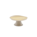 WD Lifestyle | Alzatina in vetro Bicolore Balat Line