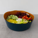 Insalatiera in vetro Balat Line WD Lifestyle