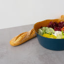 Insalatiera in vetro Balat Line WD Lifestyle