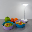 Set 2 Coppette in vetro Balat Line WD Lifestyle