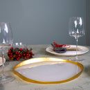 WD Lifestyle | Piatto panettone in vetro Balat Line