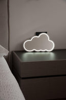 WD Lifestyle | Specchio con luce Led decorativo Tokio Line