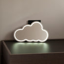 WD Lifestyle | Specchio con luce Led decorativo Tokio Line