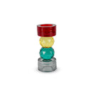 WD Lifestyle | Portacandela effetto diamante