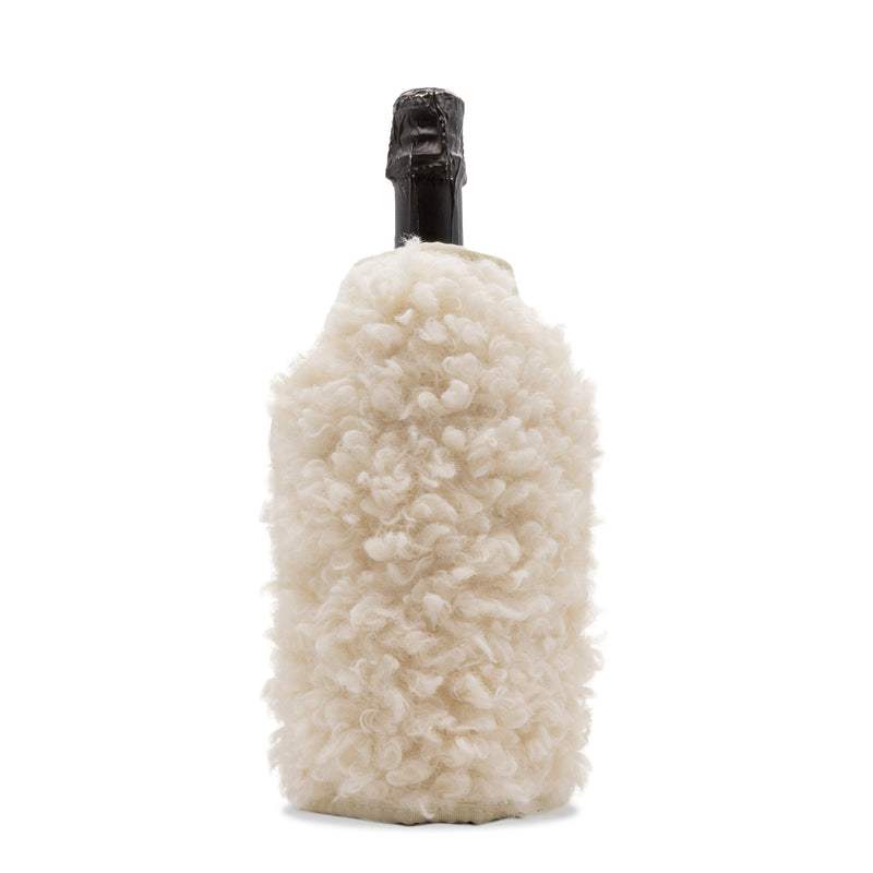 Rotolo di Neve Artificiale, Coperta di Neve Finta di Natale Decorazione di Ovatta Di Neve, Neve Artificiale Per le Decorazioni di Natale Esposizioni del Villaggio Sotto L'Albero di Natale (150x40cm Rotolo di Neve Artificiale, Coperta di Neve Finta di Natale Decorazione di Ovatta Di Neve, Neve Artificiale Per le Decorazioni di Natale Esposizioni del Villaggio Sotto L'Albero di Natale (150x40cm