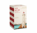 WD Lifestyle Caraffa In Latta Smaltata | 2,6 L