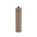 WD Lifestyle | Macinapepe in legno FSC Ø5,5xH10,2 cm