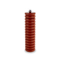 WD Lifestyle | Macinapepe in legno FSC Ø5,5xH10,2 cm