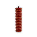WD Lifestyle | Macinapepe in legno FSC Ø5,5xH10,2 cm