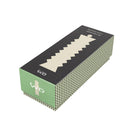 WD Lifestyle | Macinapepe in legno FSC Ø5,5xH10,2 cm