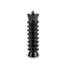 WD Lifestyle | Macinapepe in legno FSC Ø5,5xH10,2 cm