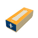 WD Lifestyle | Macinapepe in legno FSC Ø5,5xH10,2 cm