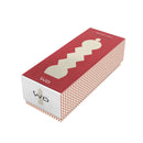 WD Lifestyle | Macinapepe in legno FSC Ø5,5xH10,2 cm
