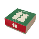 WD Lifestyle | Set 2 Pz Macinapepe in legno FSC