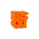 WD Lifestyle | Candela profumata in paraffina