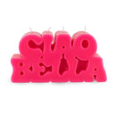 WD Lifestyle | Candela profumata in paraffina