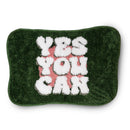 WD Lifestyle | Tappeto decorato e vivace