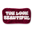 WD Lifestyle | Tappeto decorato e vivace