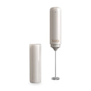 WD Lifestyle | Monta latte elettrico ricaricabile