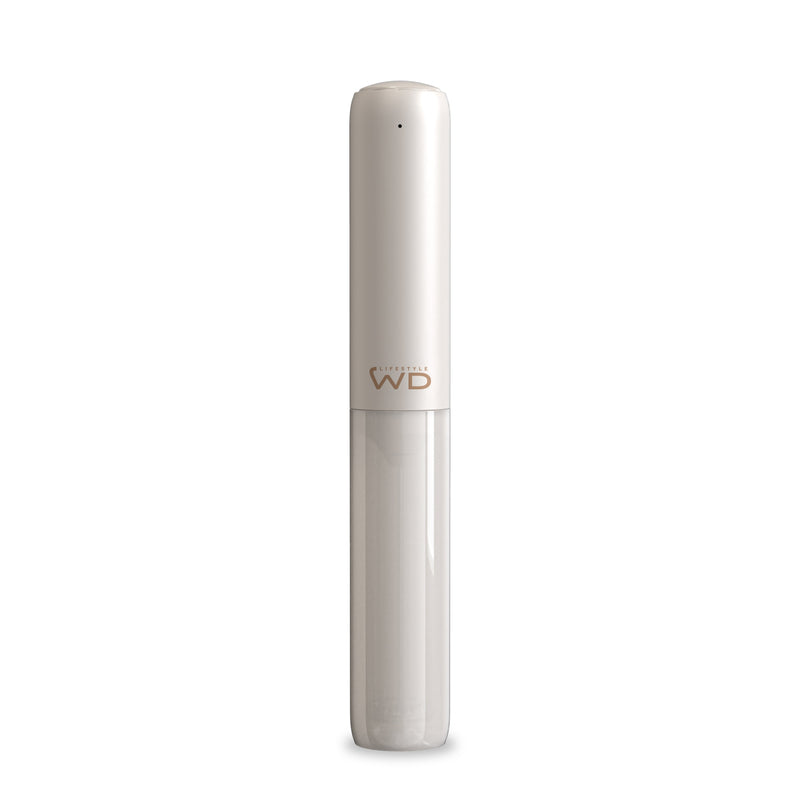 WD Lifestyle | Monta latte elettrico ricaricabile
