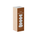 WD Lifestyle | Portacandela in vetro Ø 9,5 x H 23 cm