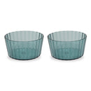 WD Lifestyle | Set 2 coppette 490 ml  in acrilico