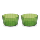 WD Lifestyle | Set 2 coppette 490 ml  in acrilico