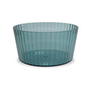 WD Lifestyle | Insalatiera in acrilico