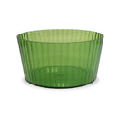 WD Lifestyle | Insalatiera in acrilico